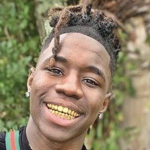 Savageking123 image 4