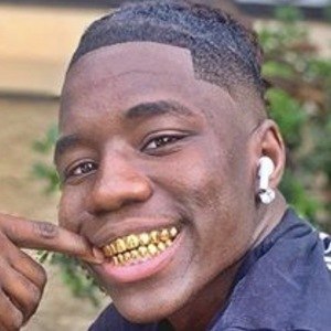 Savageking123 image 5