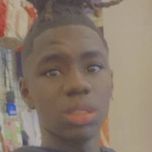 Savageking123 image 6