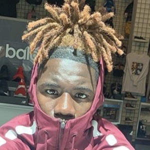 Savageking123 image 7