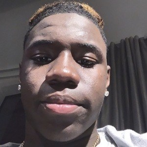 Savageking123 image 8