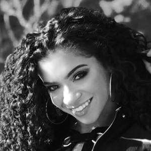 Savana Petruzello image 4