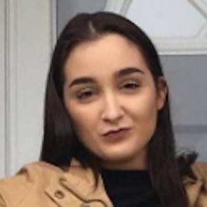 Savana Spring image 6