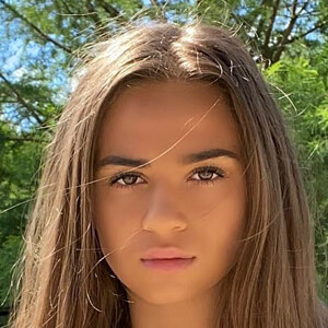 Savanna Cannon image 4