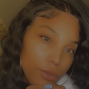 Savanna Maria Garcia, 39 (Instagram Star)