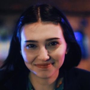 Savannah Brown, 29 (YouTube明星)