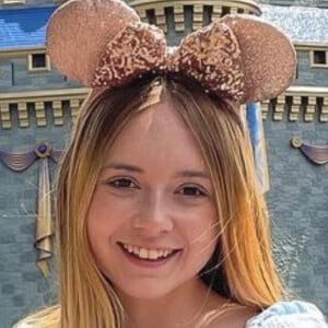 Savannah DeLullo image 4