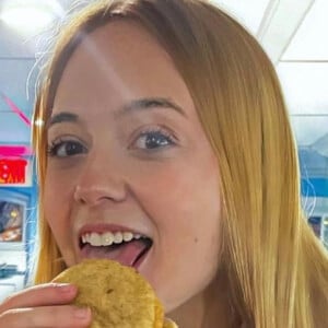 Savannah DeLullo image 5