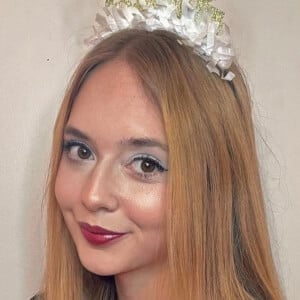 Savannah DeLullo image 6