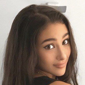 Savannah González image 2