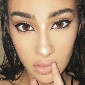 Savannah González image 3