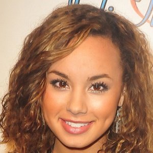 Savannah Jayde image 7
