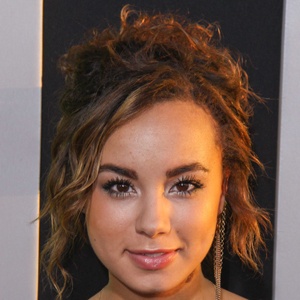 Savannah Jayde image 8
