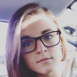 Savannah Jordan image 3