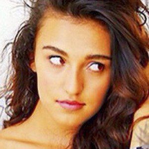 Savannah Latimer image 5