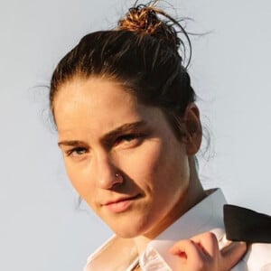 Savannah Lee image 2
