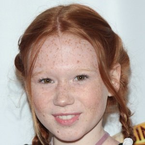 Savannah Liles image 5