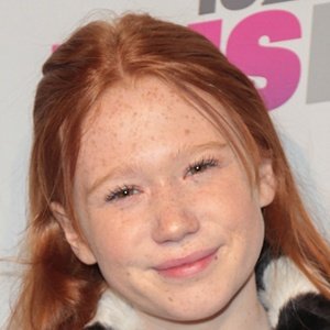 Savannah Liles image 6