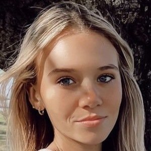Savannah McCray image 5