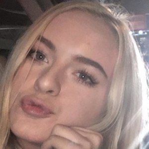 Savannah Noel image 4