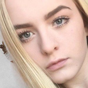 Savannah Noel image 5