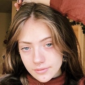 Savannah Norman image 2