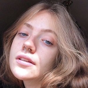 Savannah Norman image 5