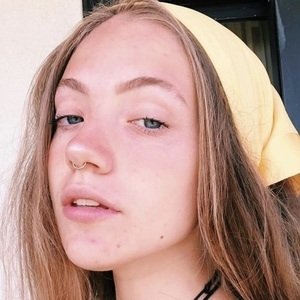 Savannah Norman image 6