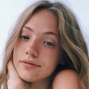 Savannah Norman image 7