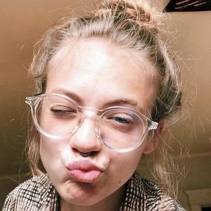 Savannah Norman image 8