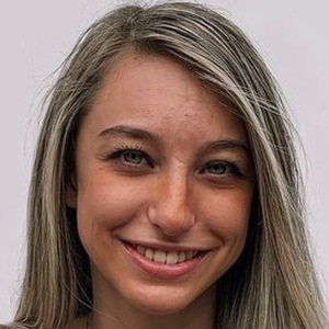 Savannah Parker, 24 (TikTok明星)