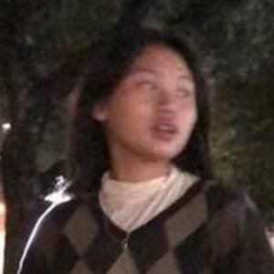 Savannah Phan image 3