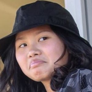 Savannah Phan image 6