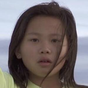 Savannah Phan image 8
