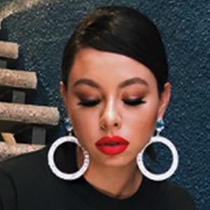 Savannah Ramirez image 3
