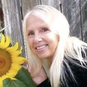 Savannah Rose, 58 (Звезда Likee)