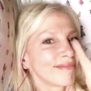 Savannah Rose, 58 (Likee Star)
