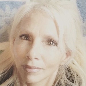 Savannah Rose, 58 (Likee Star)