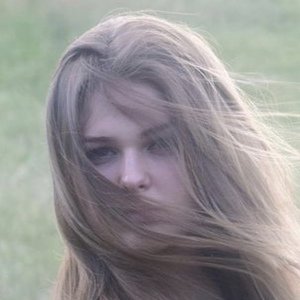 Savannah Schultz, 23 (TikTok明星)