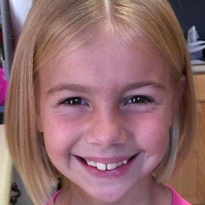 Savannah Tannerites image 3