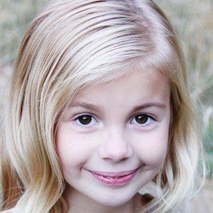 Savannah Tannerites image 4