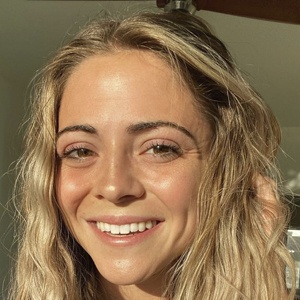 Savannah Wright image 2