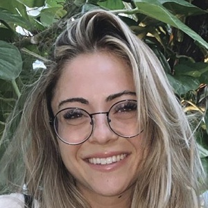 Savannah Wright image 3