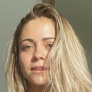Savannah Wright image 4