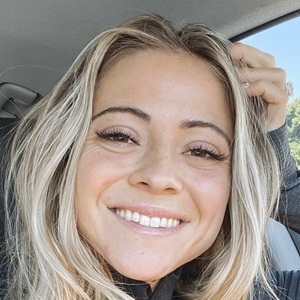 Savannah Wright image 6