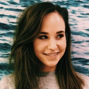 Savannahandstuff image 4