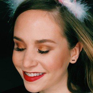 Savannahandstuff image 7