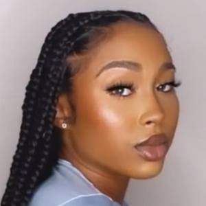 Savian Jordan, 26 (YouTube明星)