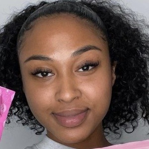 Savian Jordan, 26 (YouTube Star)