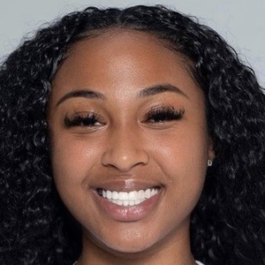 Savian Jordan, 26 (YouTube Star)